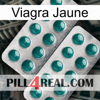 Viagra Yellow dapoxetine2